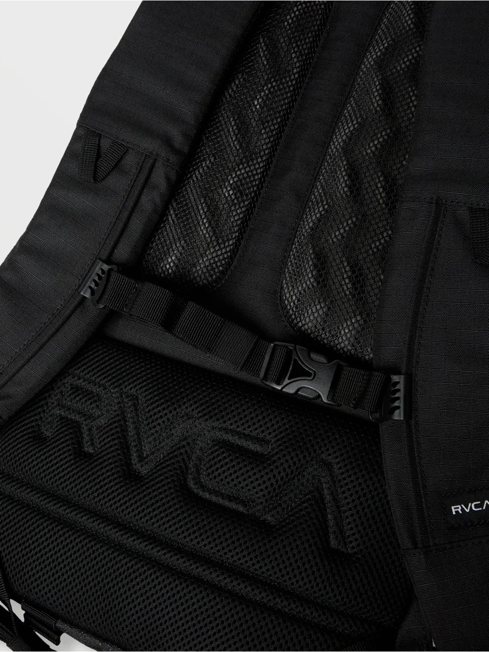 RVCA Daypack Backpack